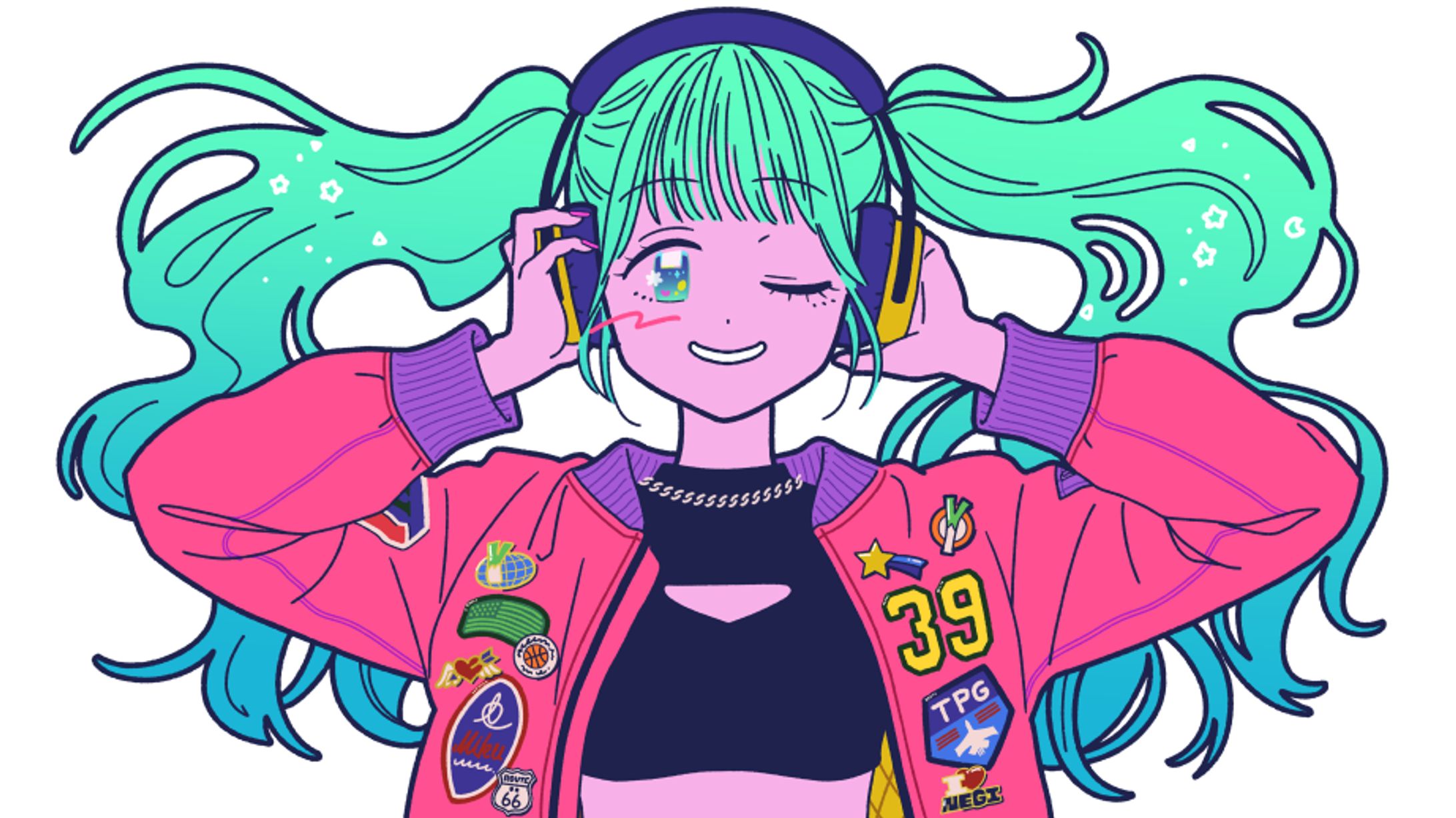 music-1