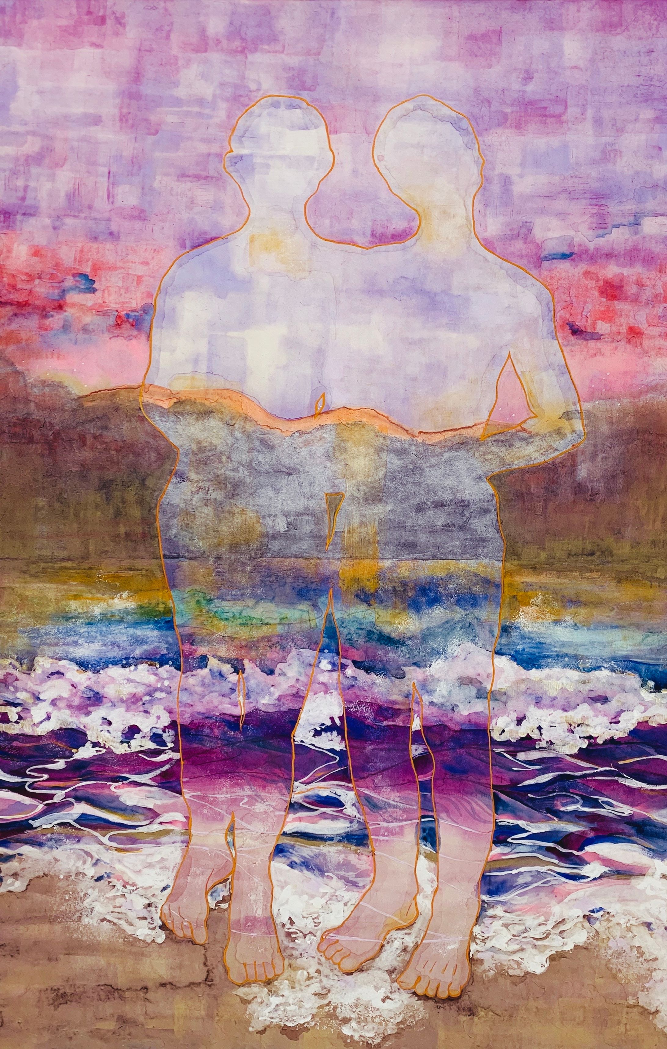 "I"  No.1（2019）-1