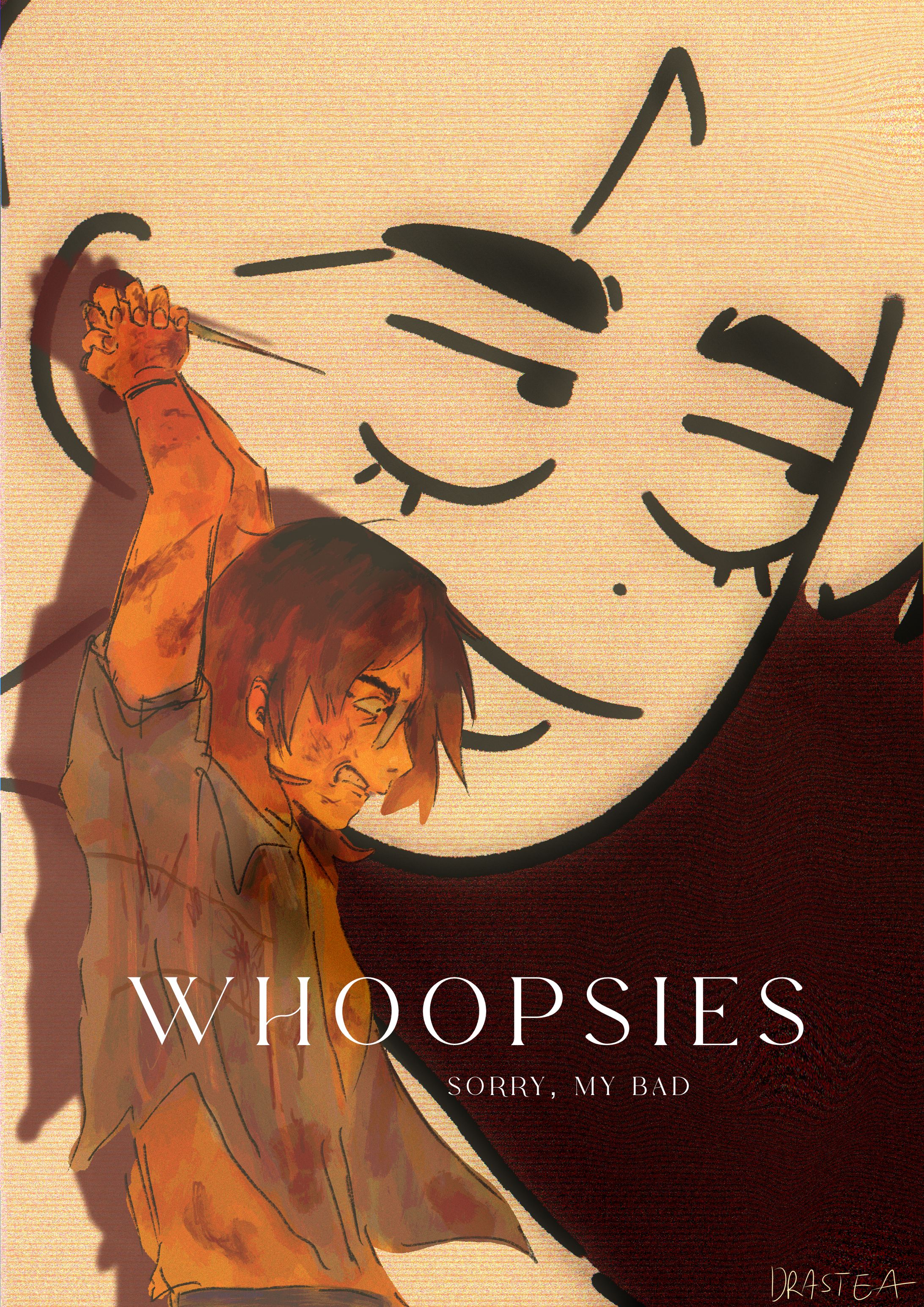Whoopsie-1