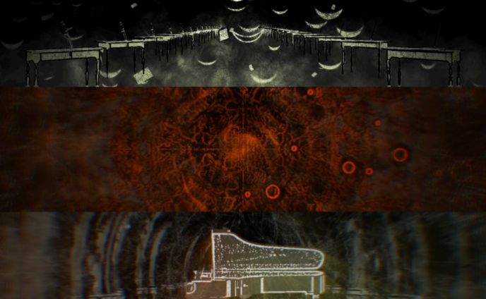 Singin’ in the Rainbow 神戸公演