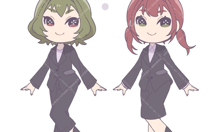 アニメーション、m3