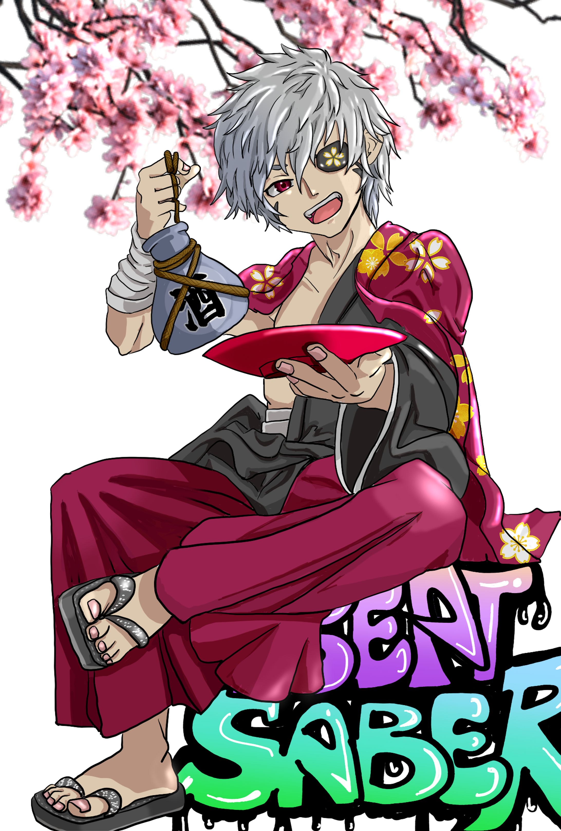 ストリーマーさんのFA-1