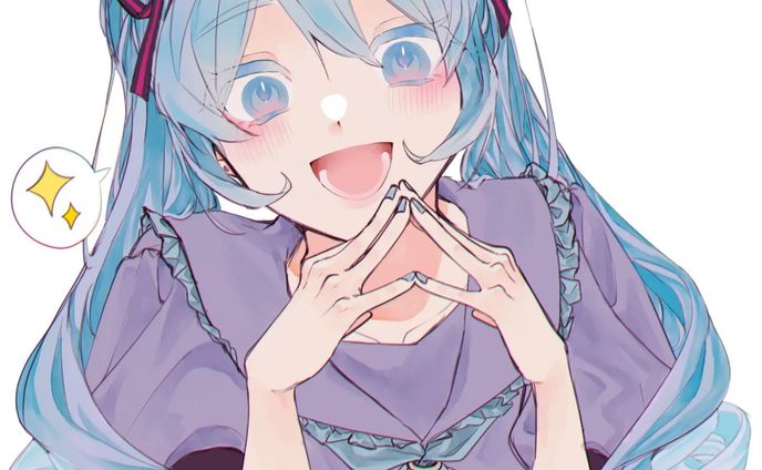 #初音ミクイラスト  #初音ミク  #イラスト  #イラストグラム  #イラストレーション