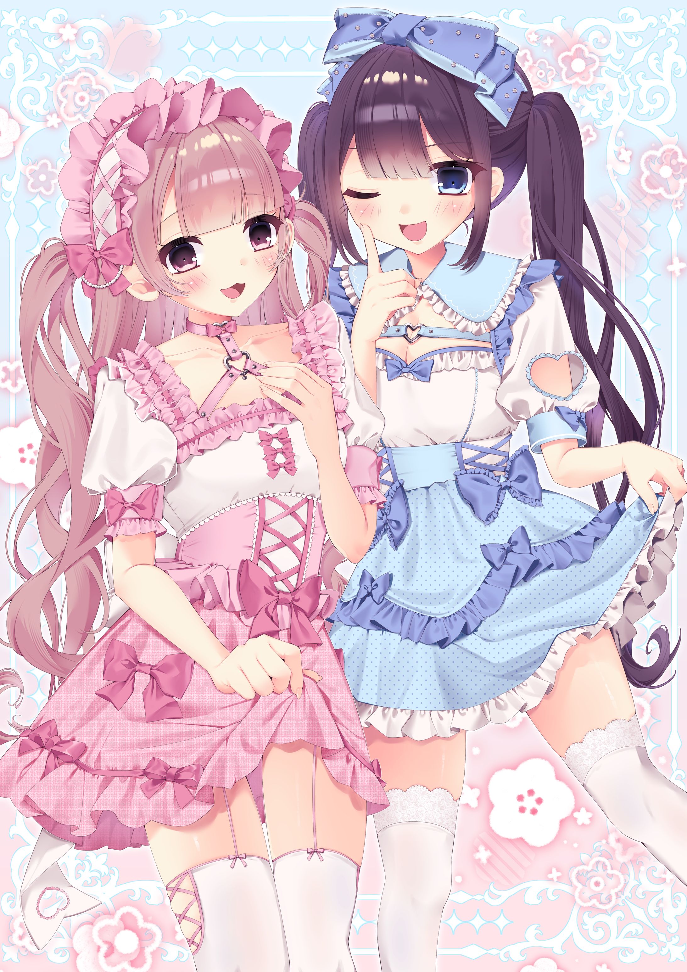 その他-1
