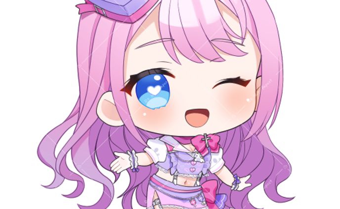 sd、work project