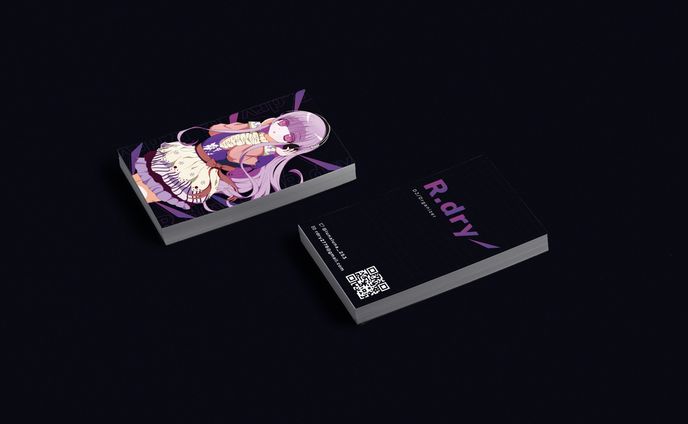 ロゴデザイナー、compose