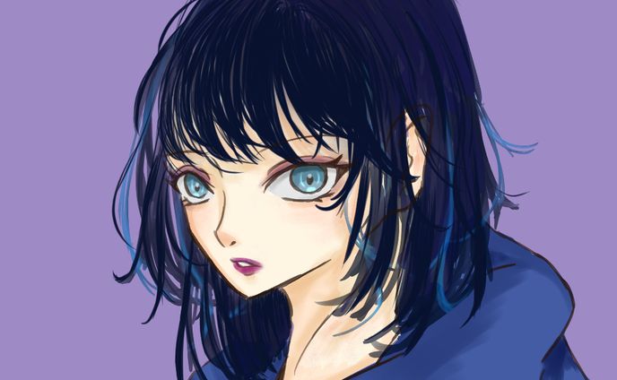 アイコンイラスト