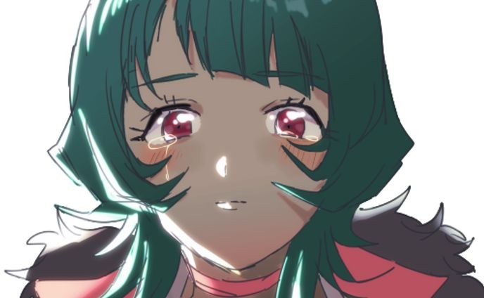 簡易イラスト