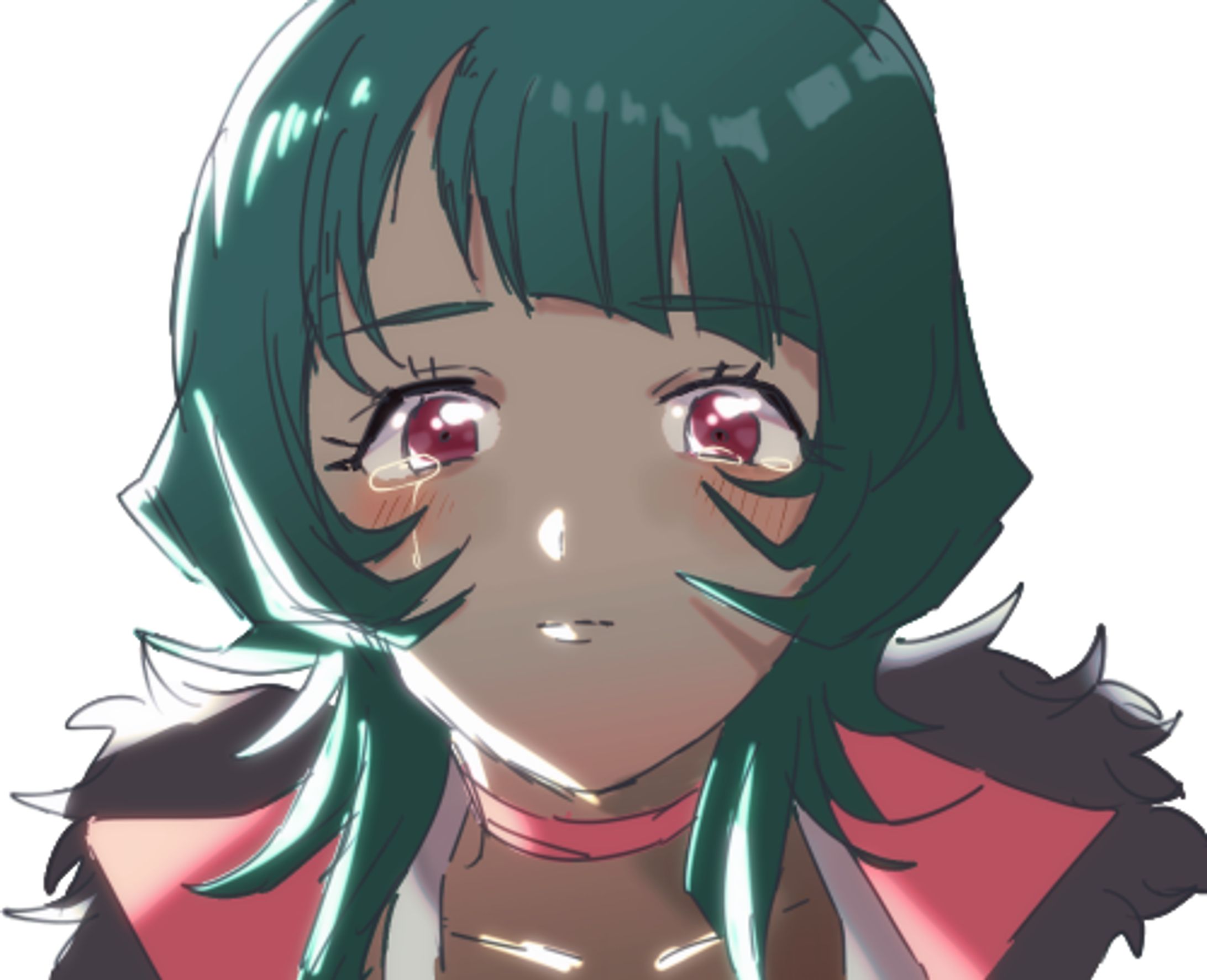 簡易イラスト-1