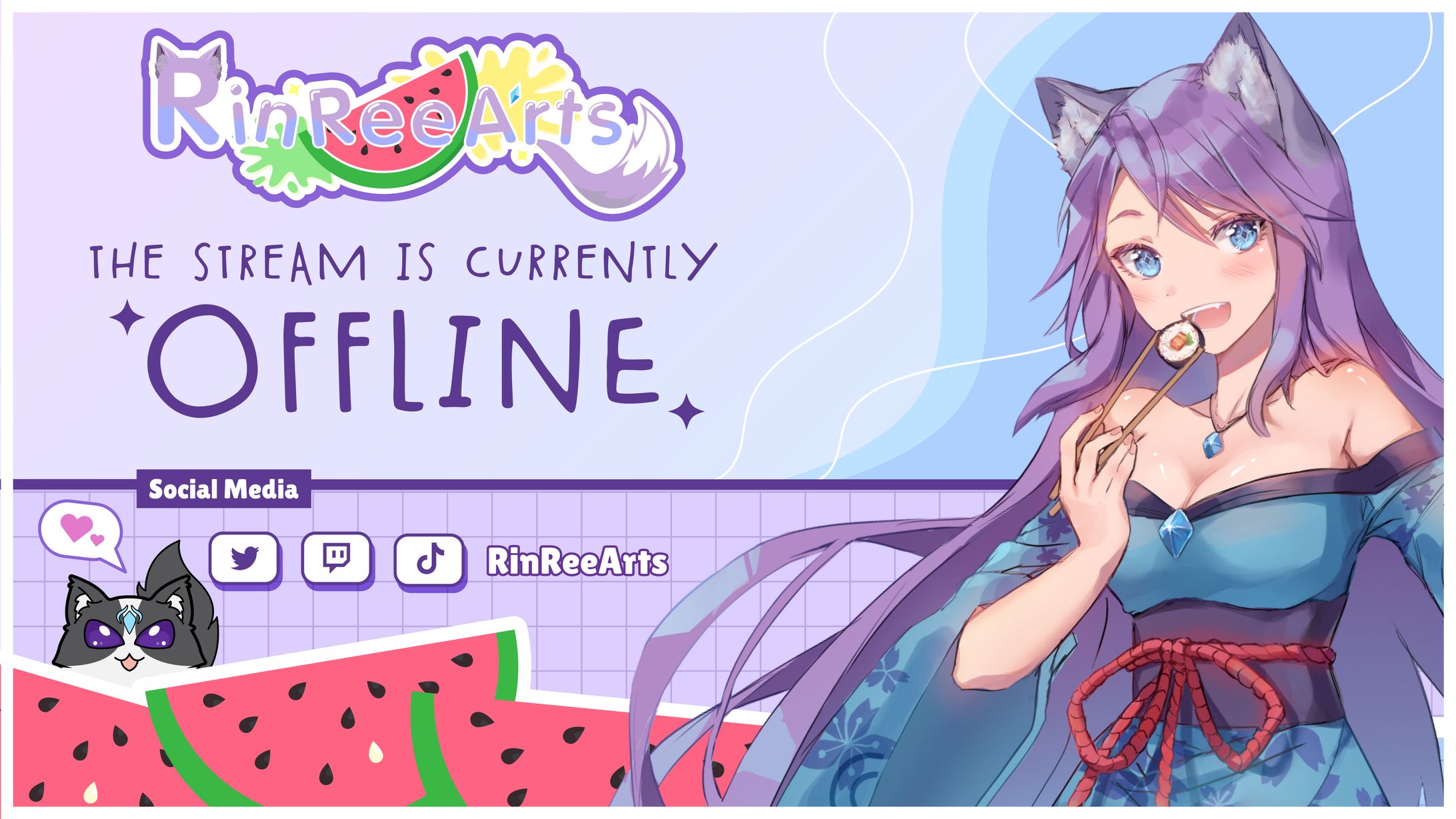 RinReeArts Stream Offline-1