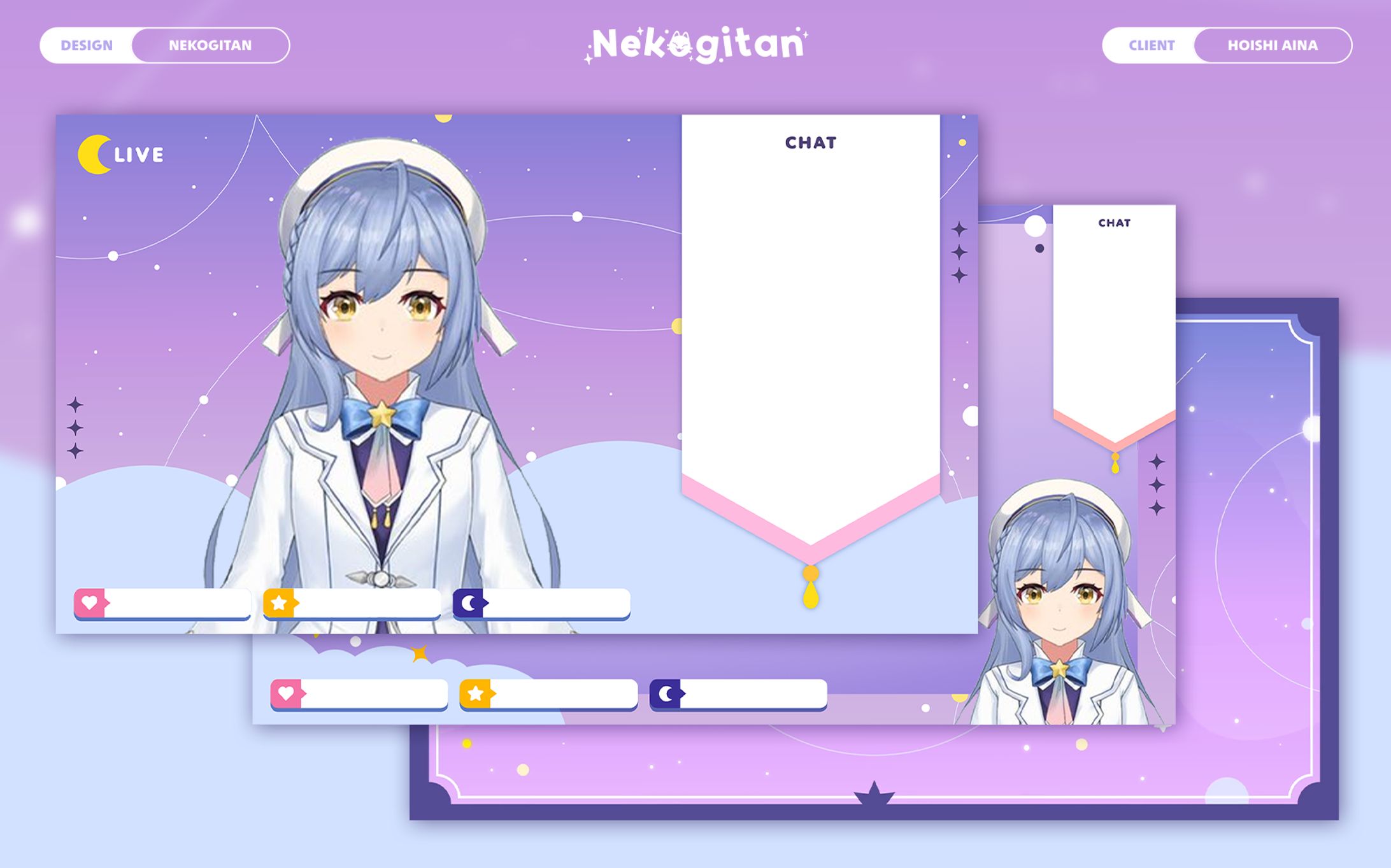 Hoishi Aina [Overlay]-1