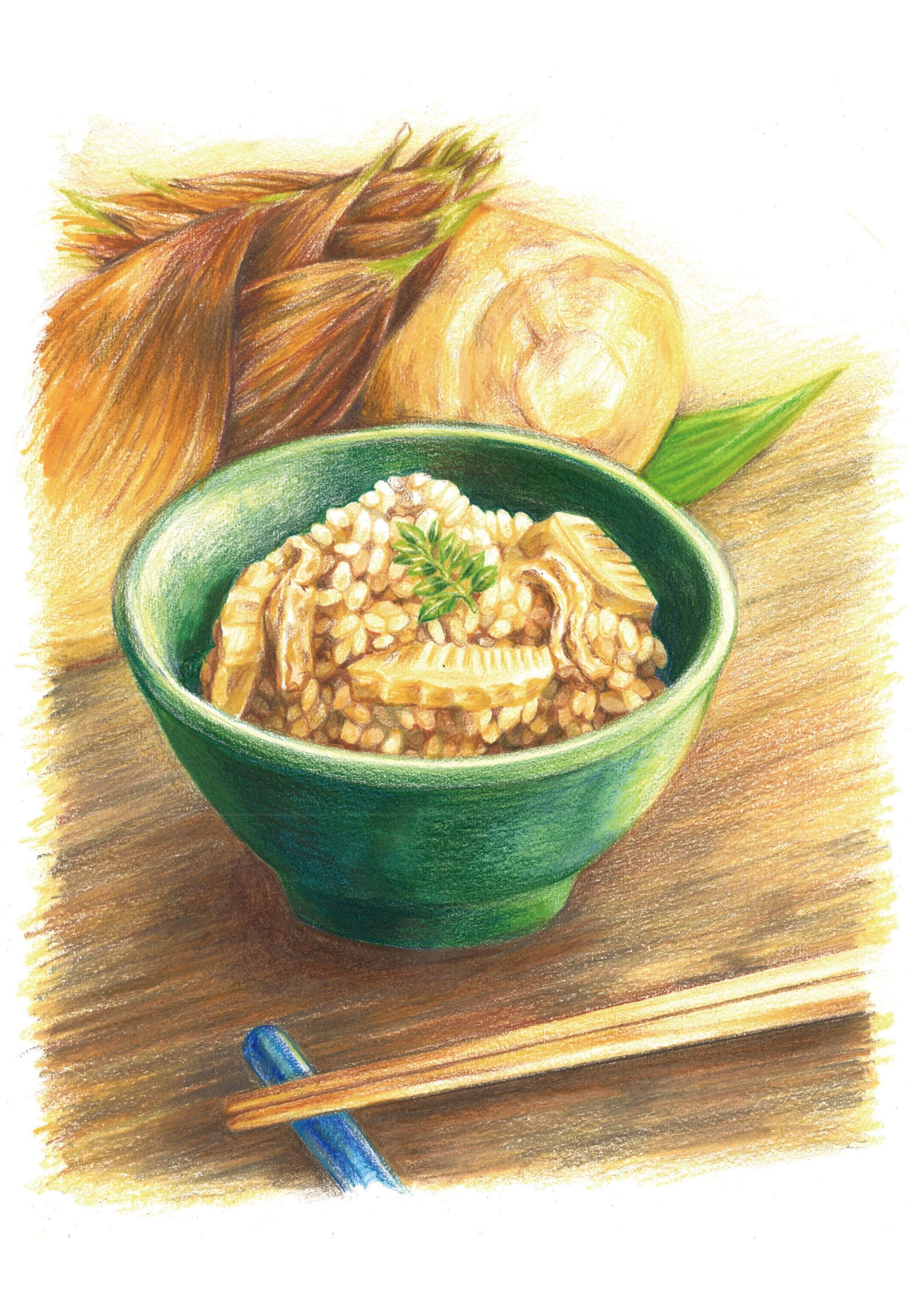 食べ物-1
