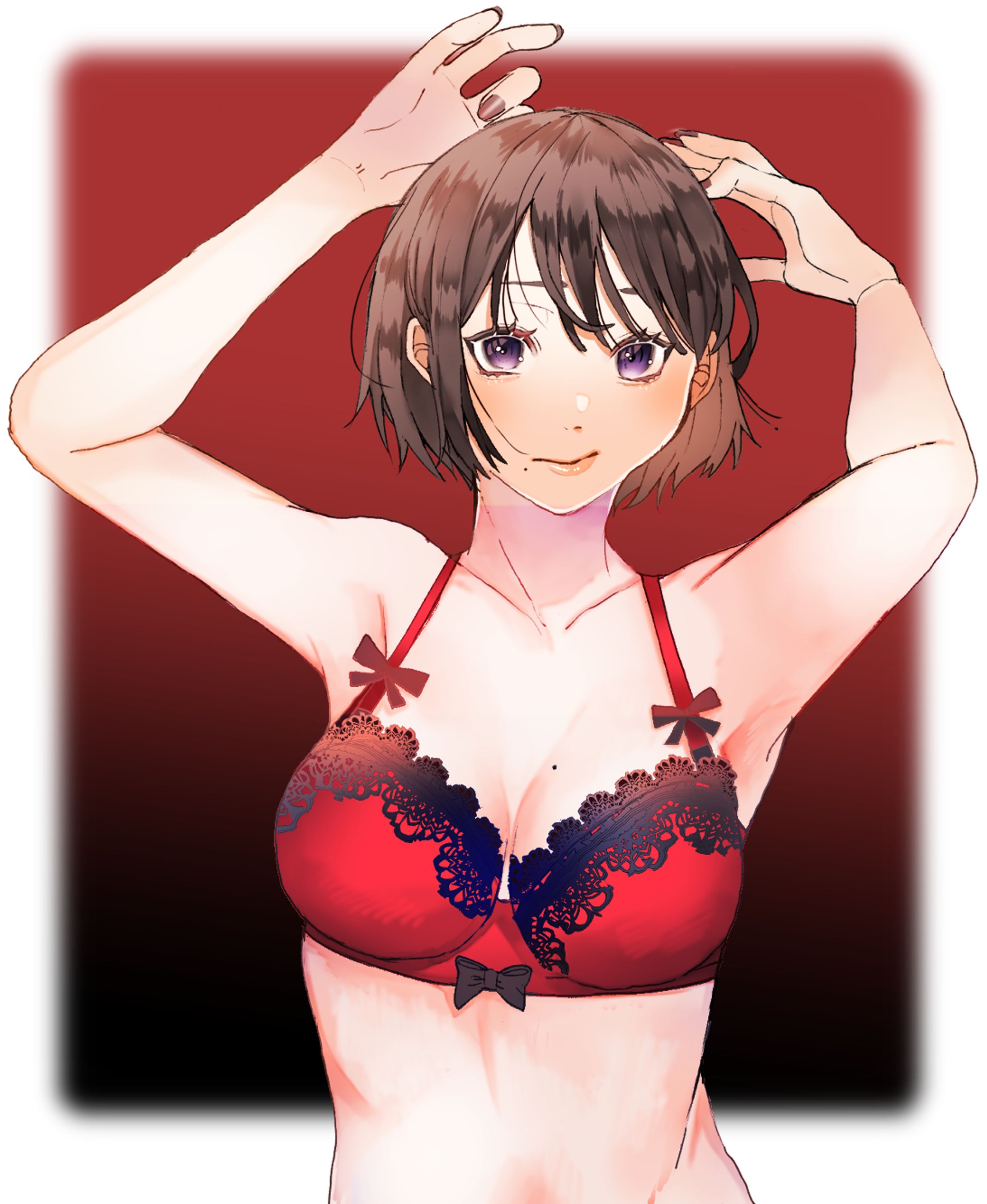 女の子-1