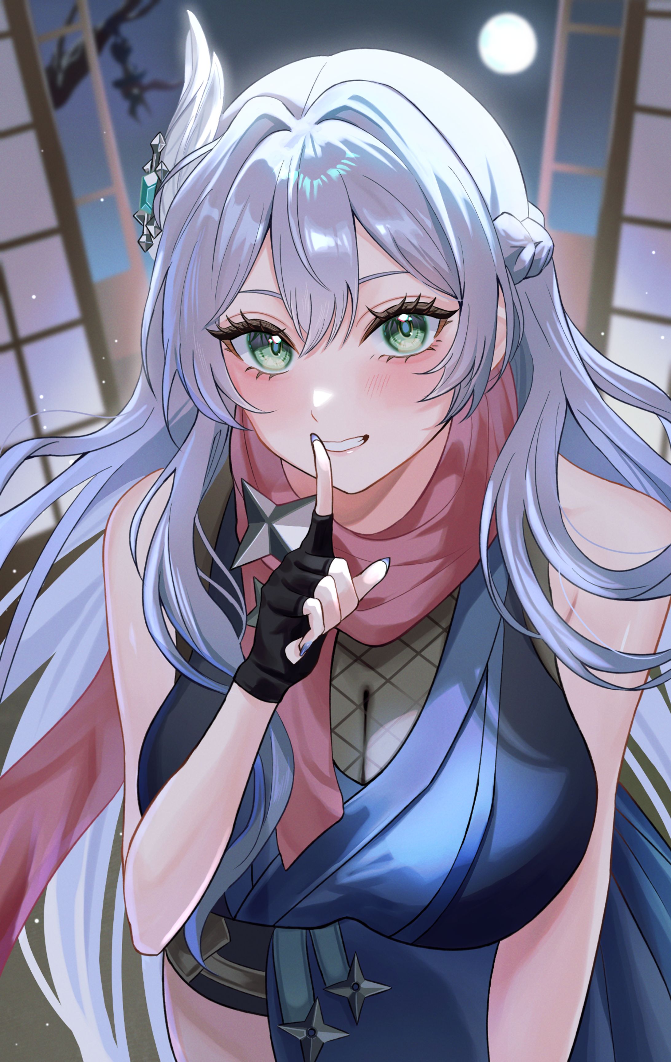 企画で描いたイラストまとめ-1