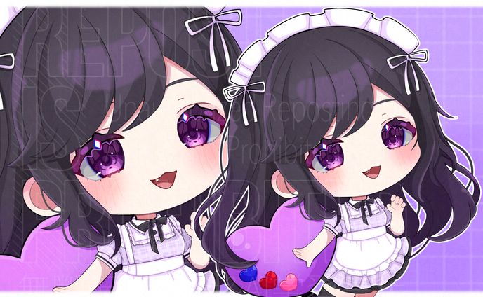 haruさま ご依頼品