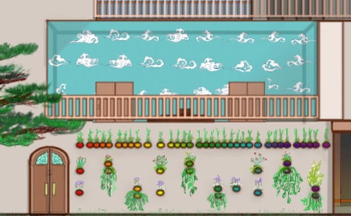 510.20230503：トゥの回：ナセリアナのお気に入り https://note.com/mk0war888/n/na039c32caef5 
投稿しました。バースセイバー711号室記録帳BBSにて毎晩連載中の #小説 を　#note　マガジン「711号室」にて公開しています。
「自サイト更新しました」投稿しました。
https://note.com/mk0war888/n/ncf5363d6379c

#暗夜迷宮　日記、
大規模怪異発生日記１９更新しました。
https://note.com/mk0war888/n/n38e075151195
スキ・フォロ・シェアしてくださると、うちのこがランダムでお礼を申しますので是非♡ 
話中の万禮一家は、
メンバーシップ「夢了の皿」会員の万禮様のオリジナル・キャラクターで
設定その他は会員様御本人と話し合っております。
（７１１号室出演者≒メンバーシップ会員様は常時募集中です♡）
万禮様の偶さか日記１２も併せてお読みいただくと解像度とエモさが跳満です。
https://note.com/la_show_mon/n/n3fb62f6faaf9

#ごりごりごりっと芯減らし訓練　は、圭家外観を万禮様へ提供する為に初夏バージョンにしました。#一次創作 #digitalillustration #originalcharacter　#ARTISUL #clipstudiopaintpro
@note_ig_official