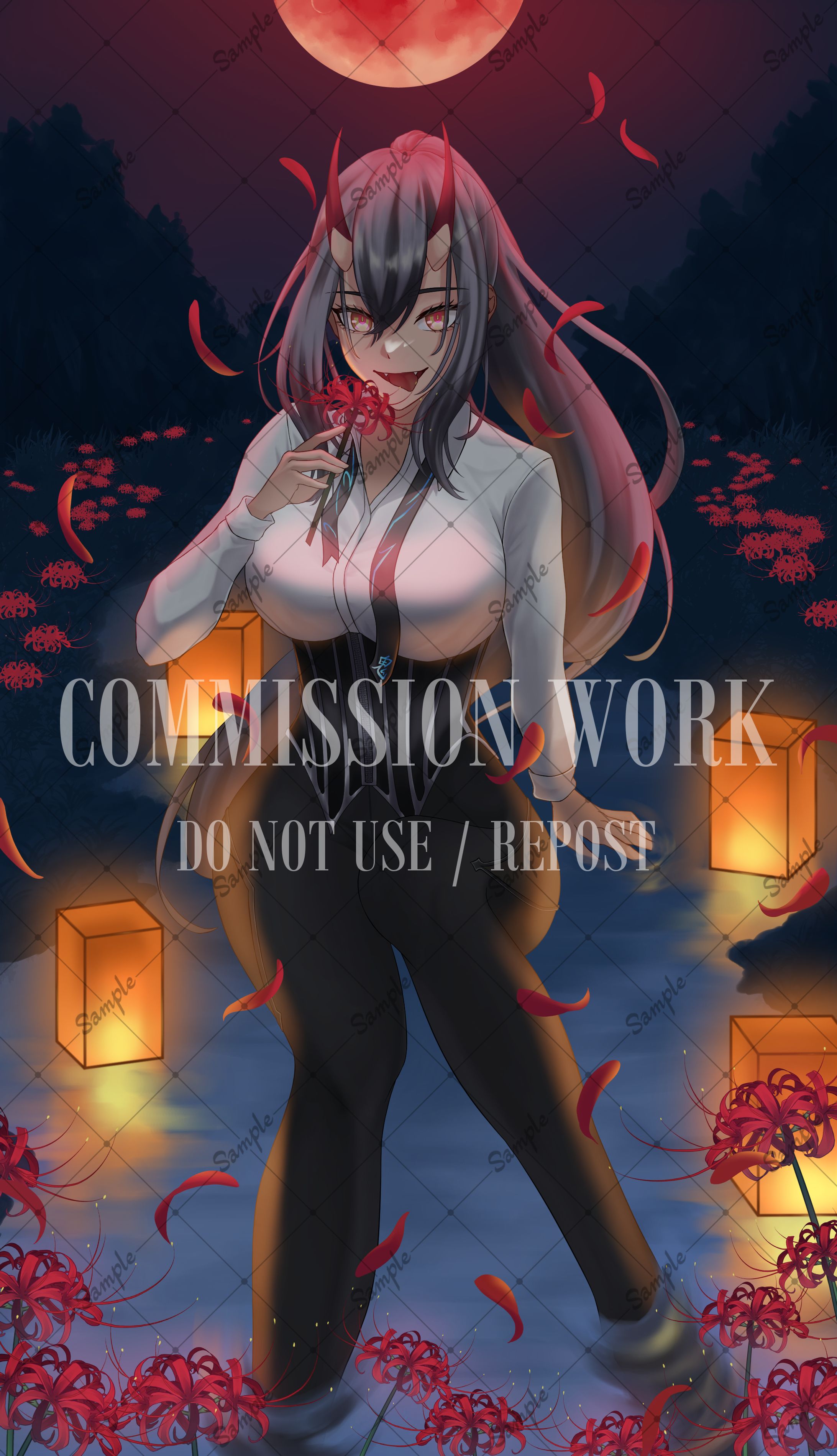 serenicavt commission-1