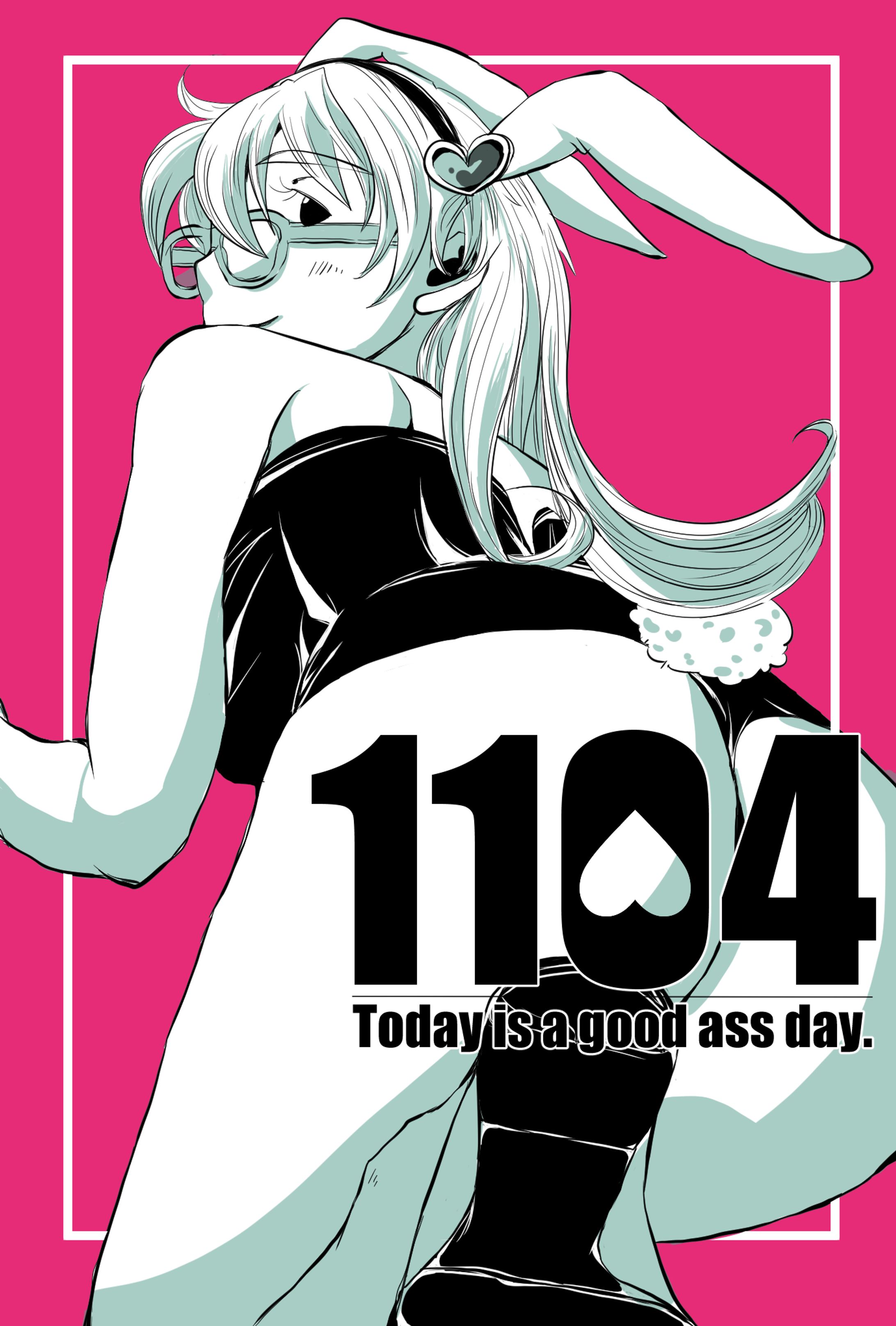 illustration-1