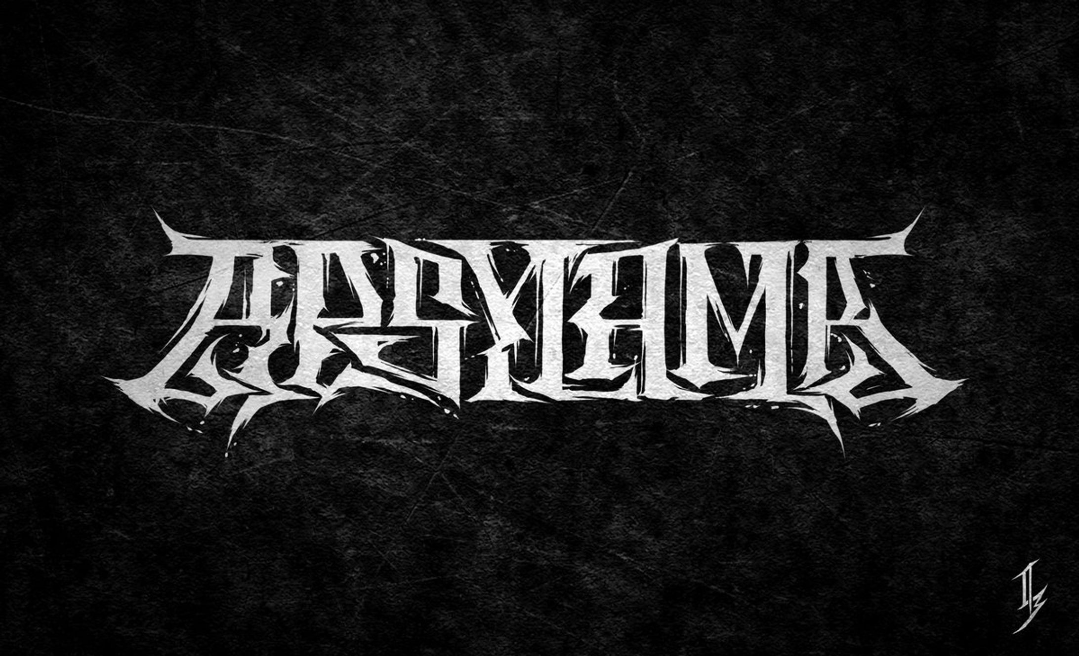 APSYLAMB band logo-1