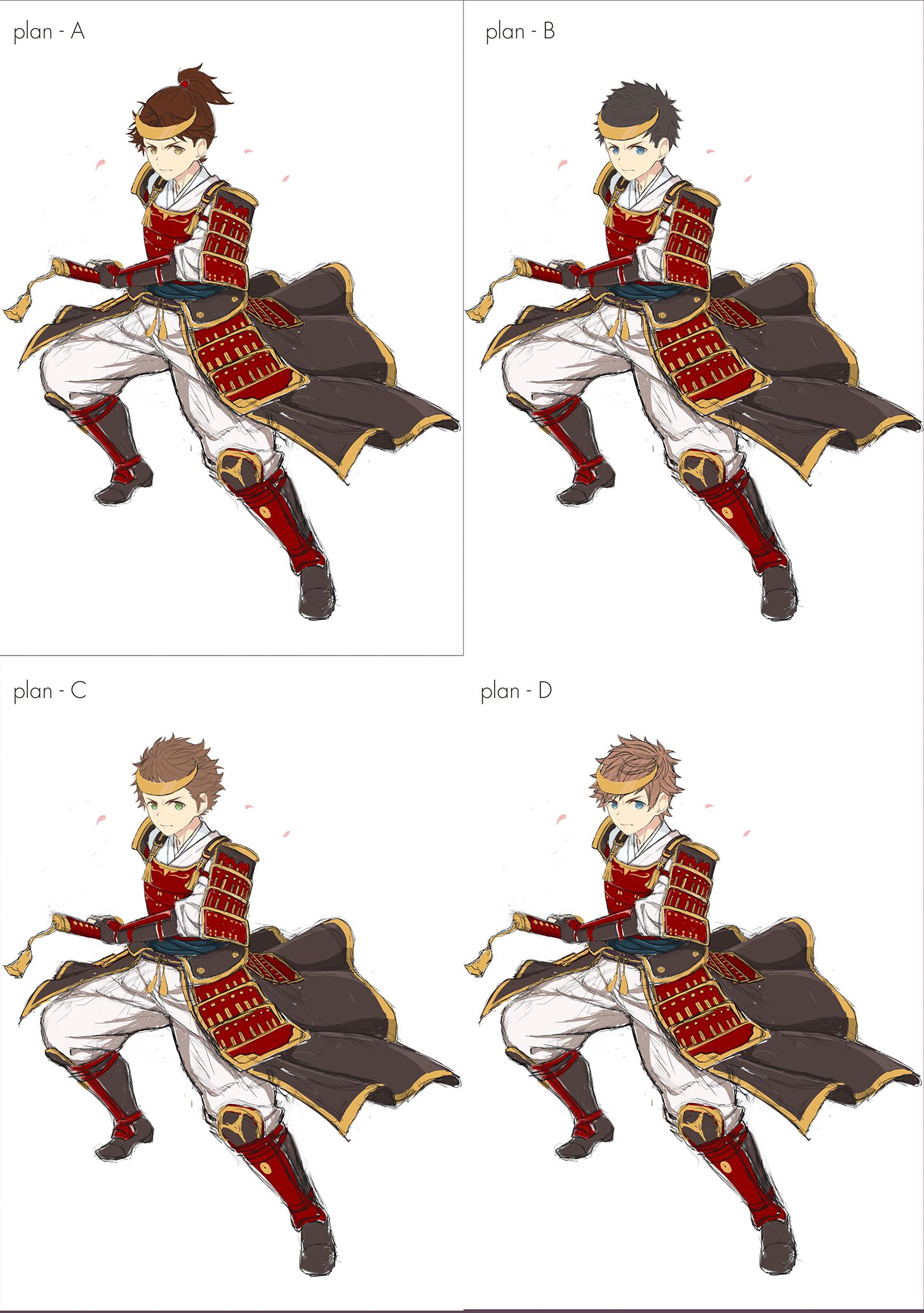 4c35863e116a4990db55ab233213db