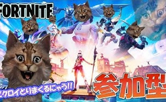 YouTubeサムネイル2