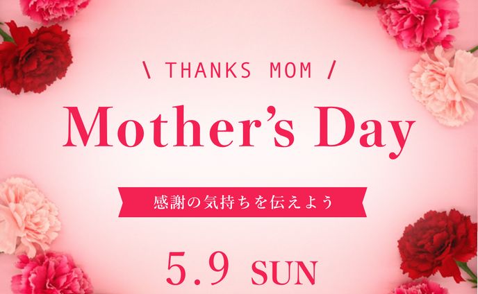 photo、自主制作