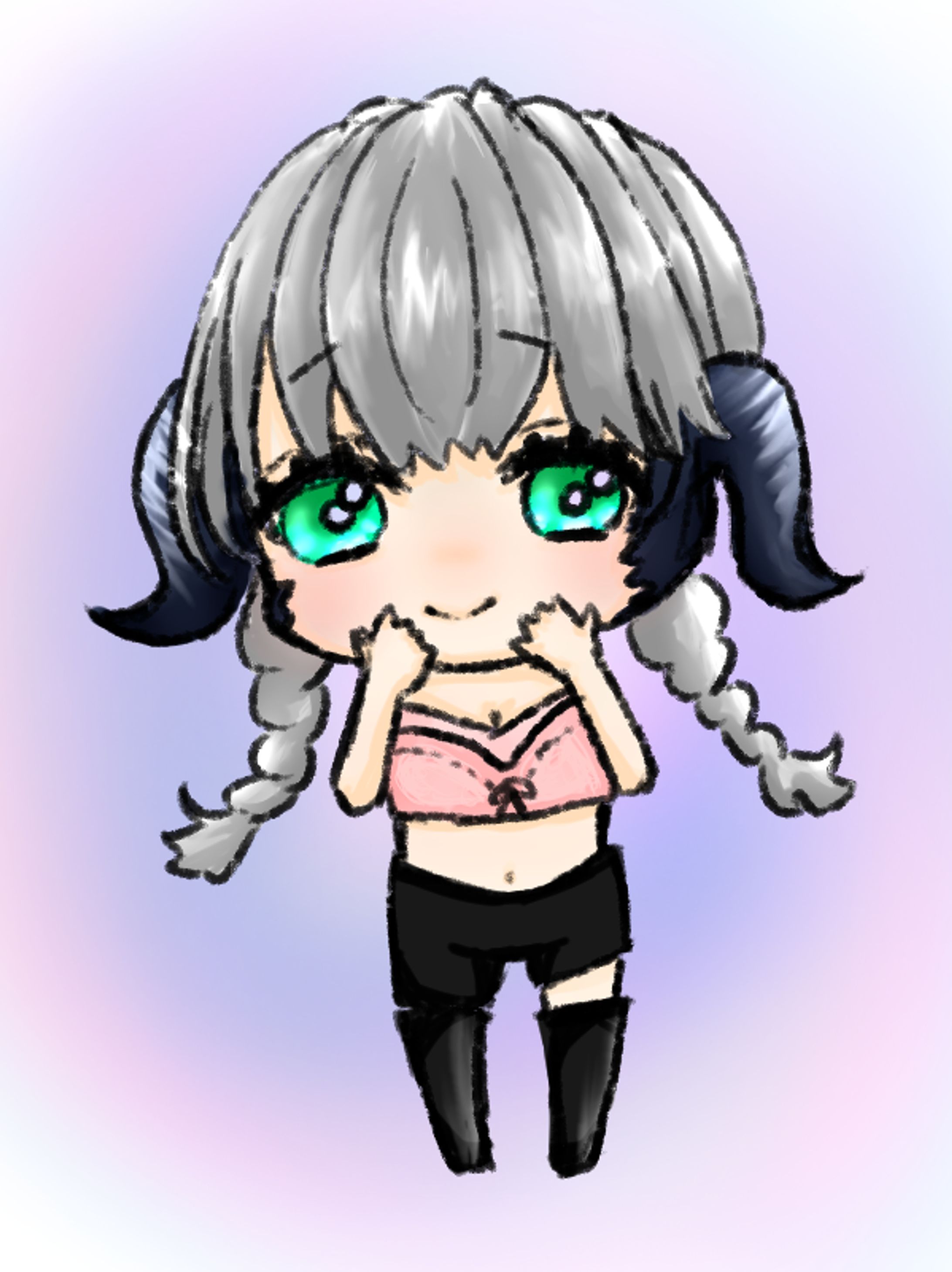 Commission-1