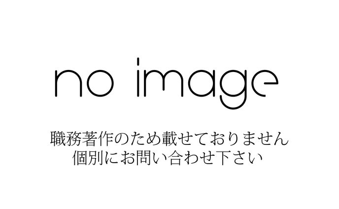 紙媒体の製本・印刷デザイン