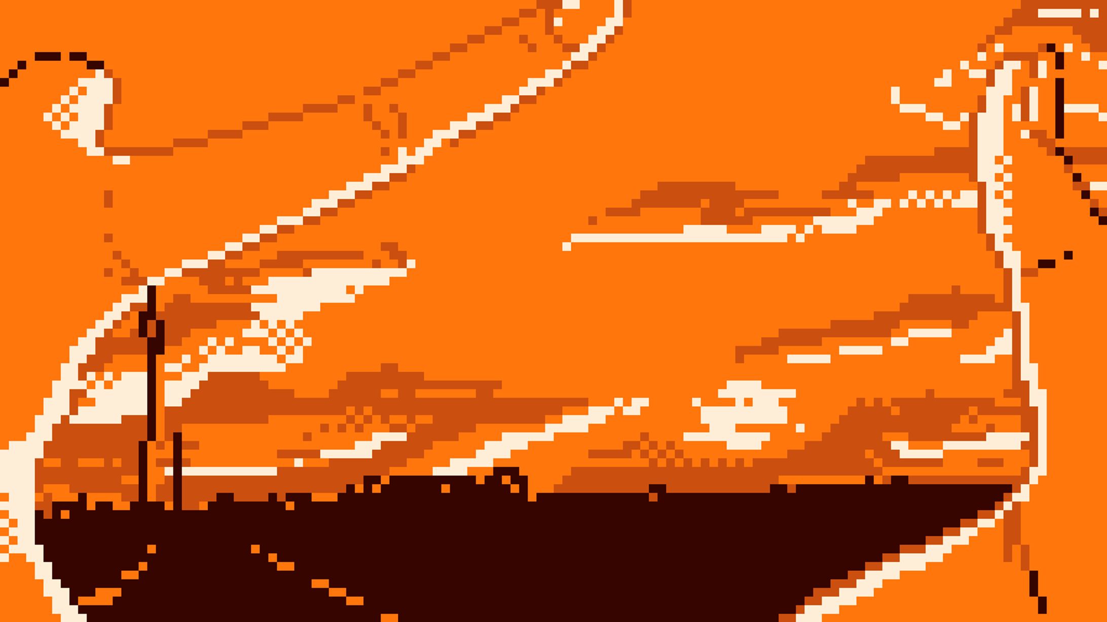 今日の終わりのシャッターチャンス-1