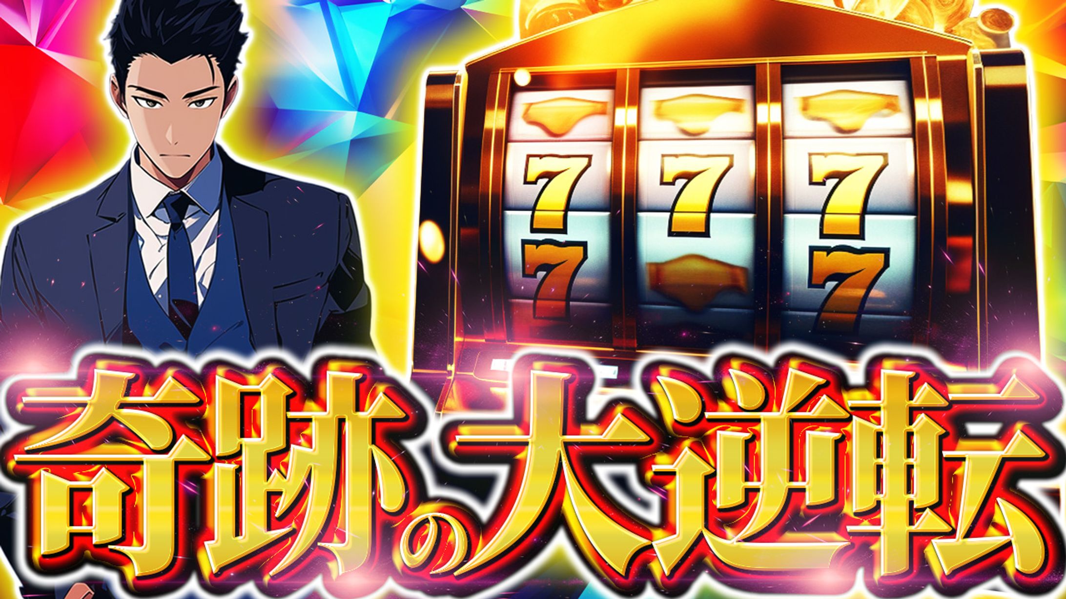 【サムネイル】ギャンブル系-1