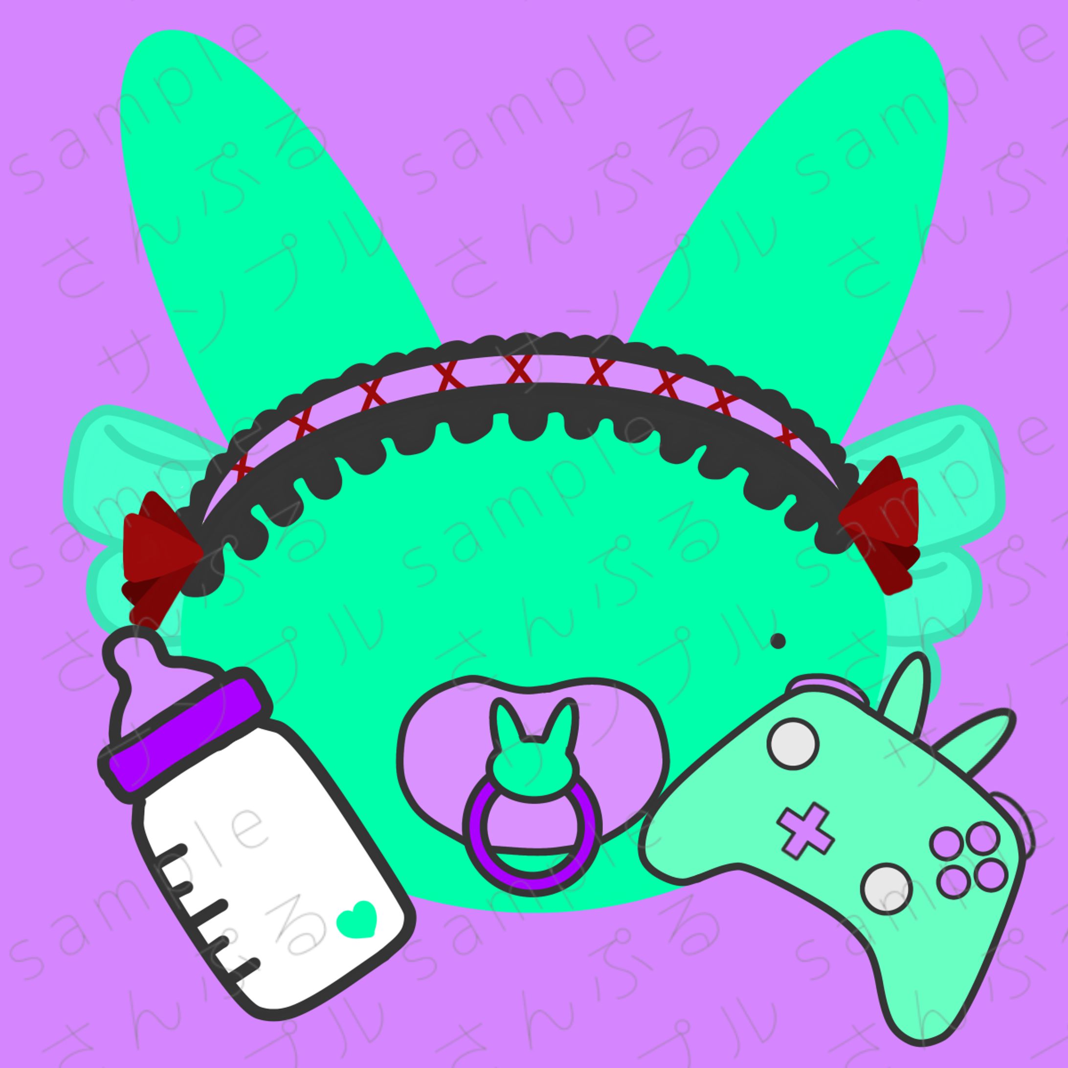 シンボルマーク的なの-1