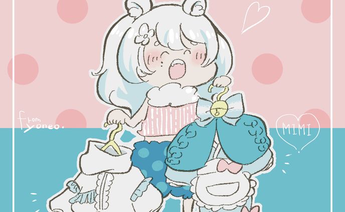 ドローン、男の子