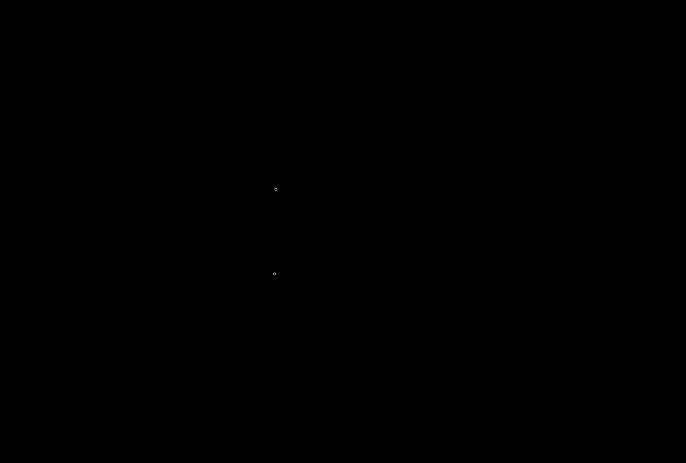 logo1-1