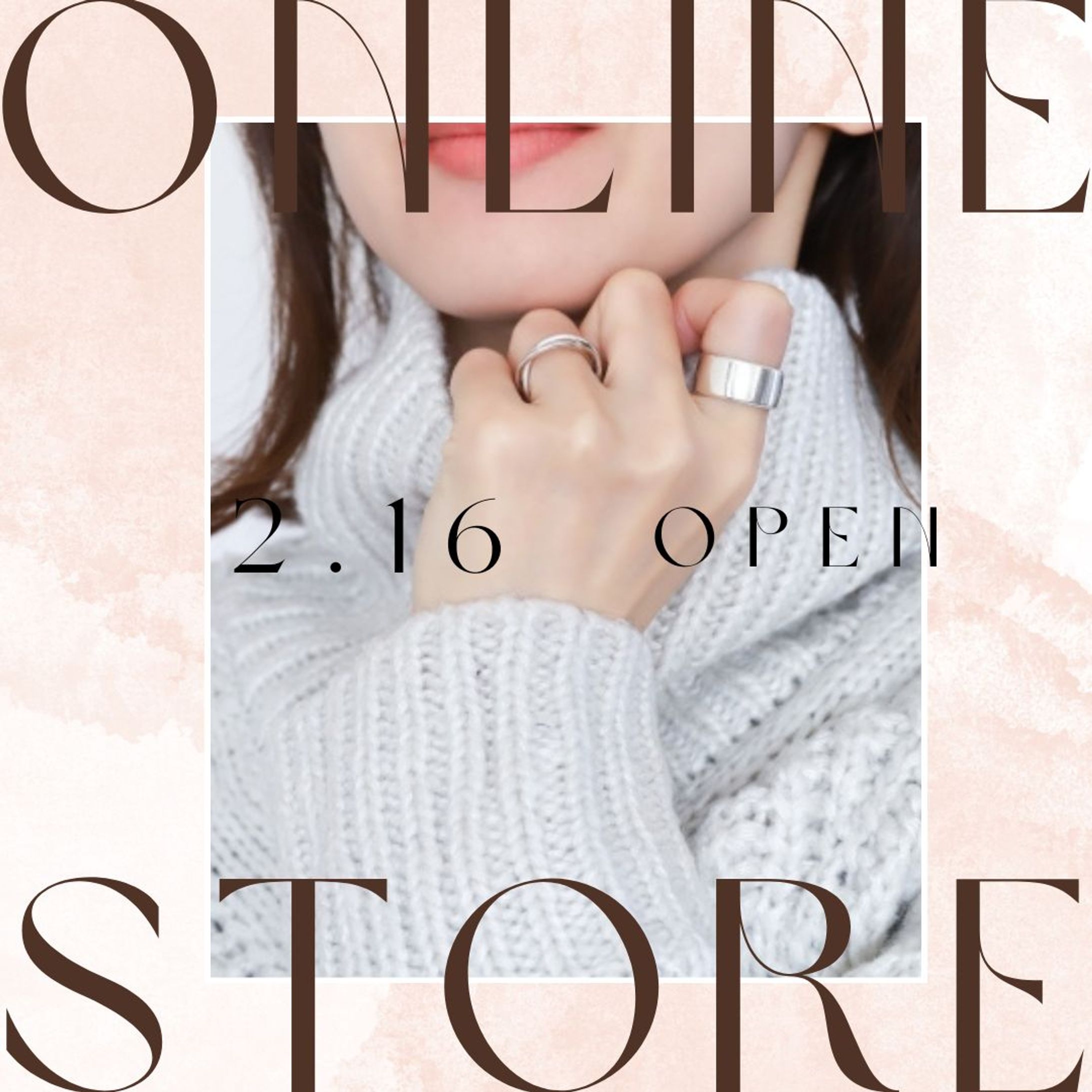 インスタ投稿-1