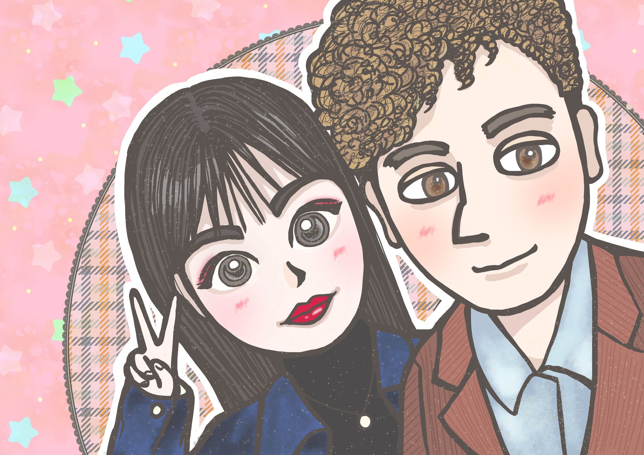 ★お仕事★-1