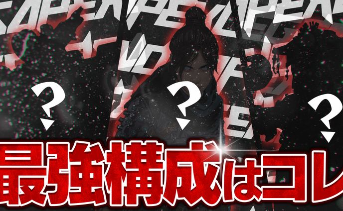 動画、ゲーム系