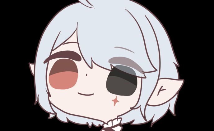 あおちゃん