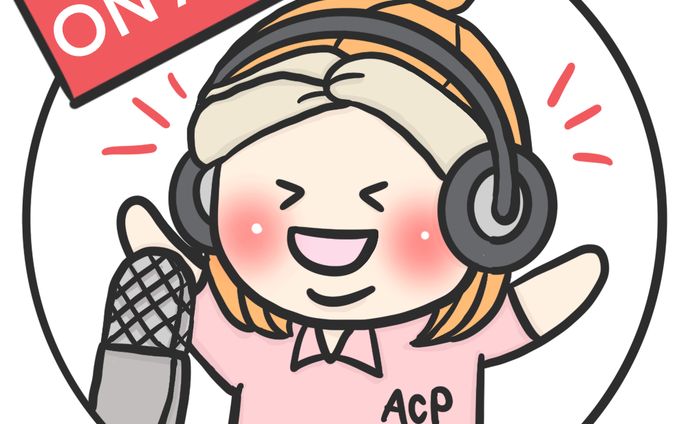 アイコン制作