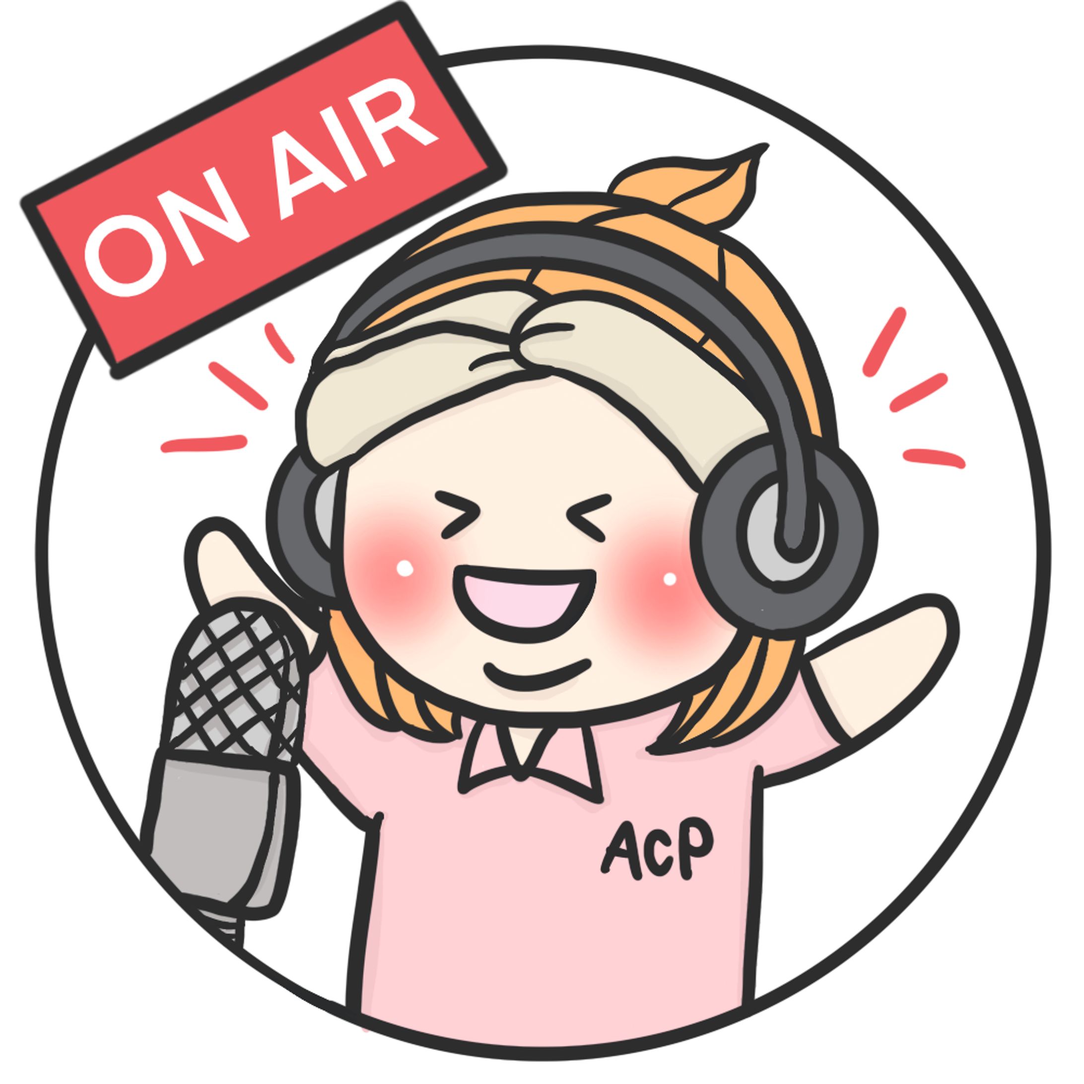 アイコン制作-1