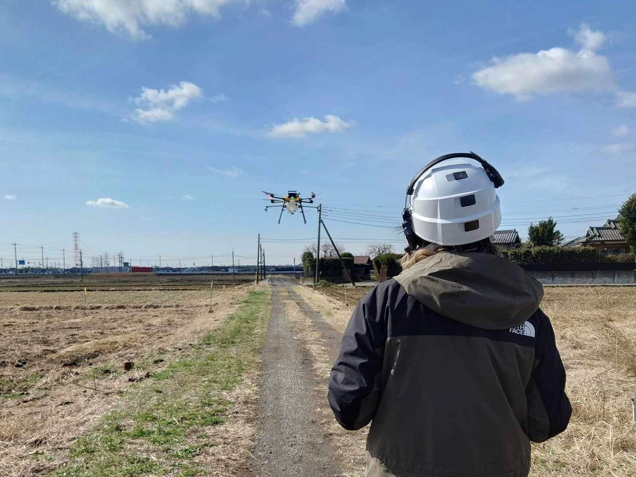 ヘッダー画像-1