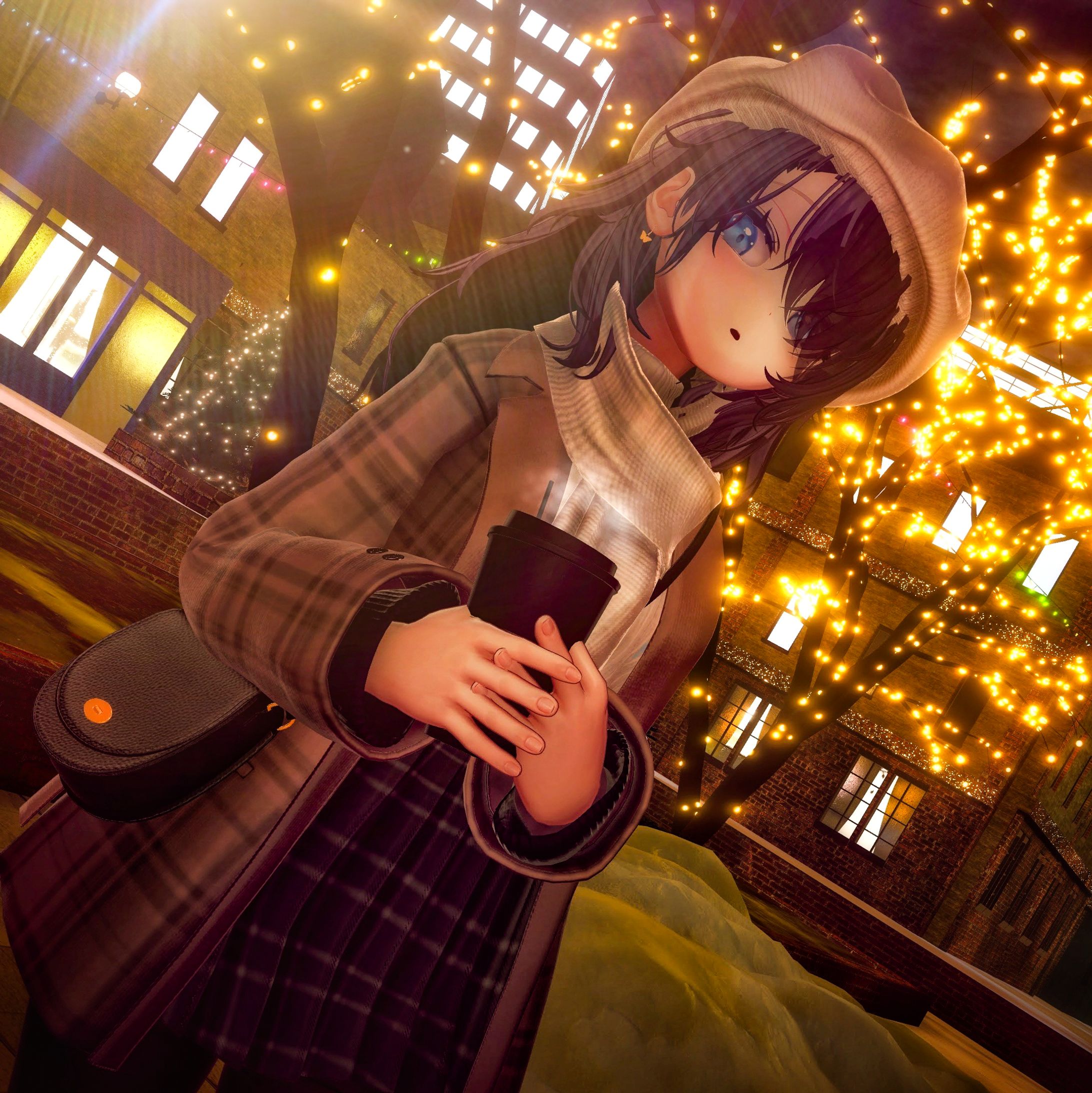 アンバサダー協力・写真提供　『TiramisU　Arowen』-1