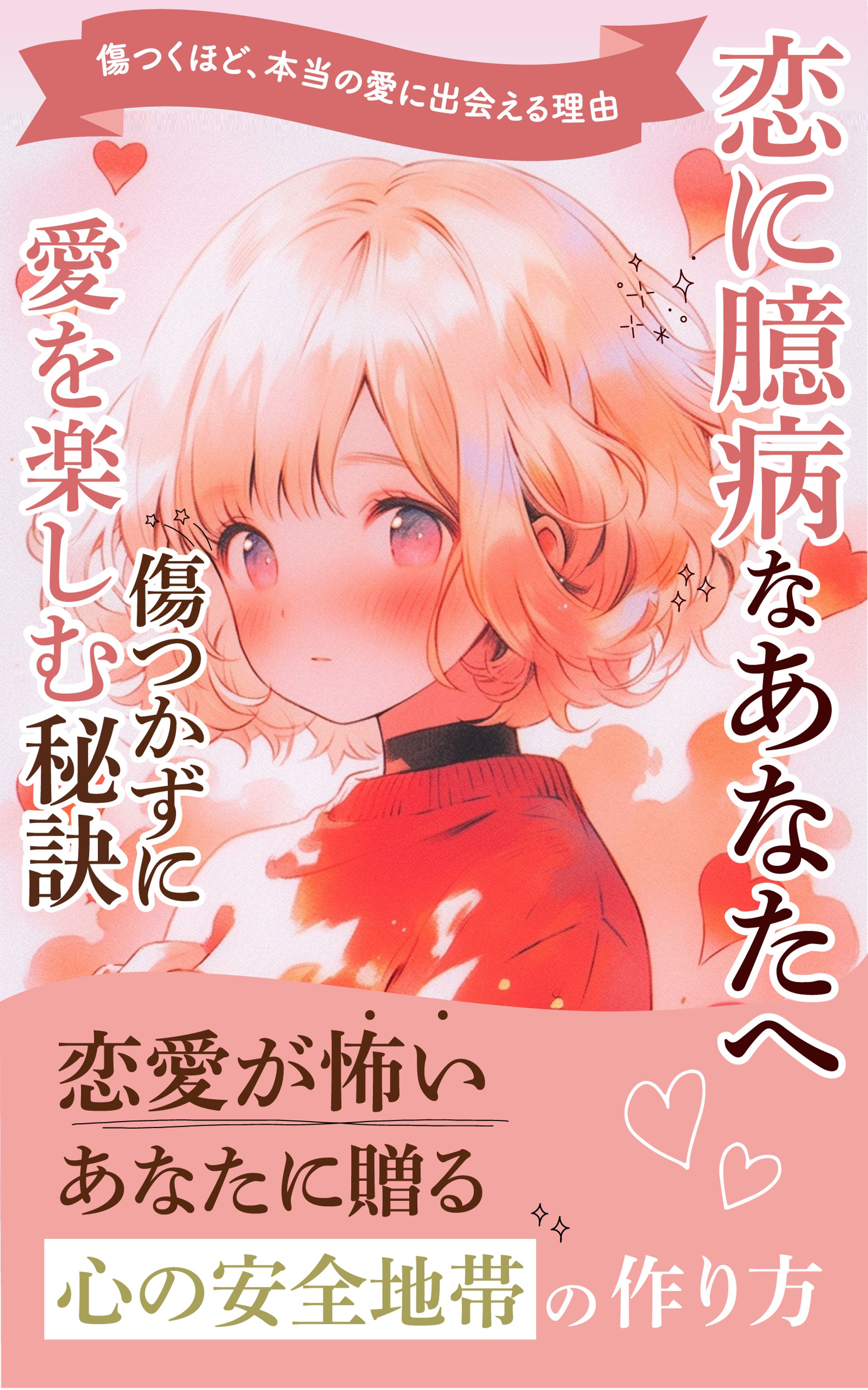 電子書籍-1
