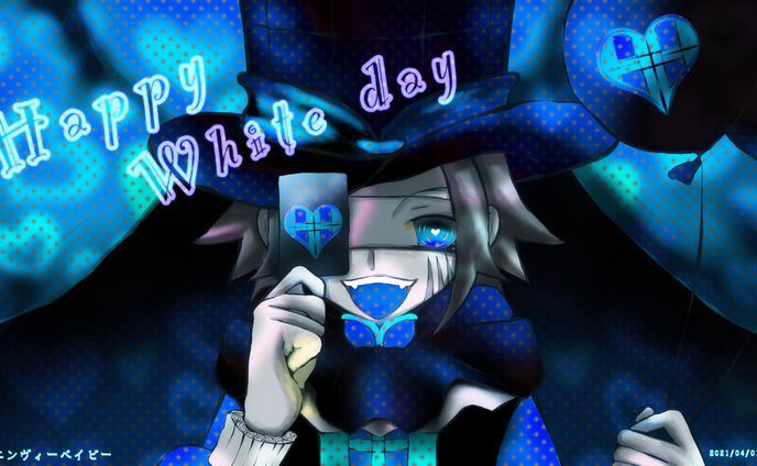 趣味【オリジナル】エンヴィーベイビー風