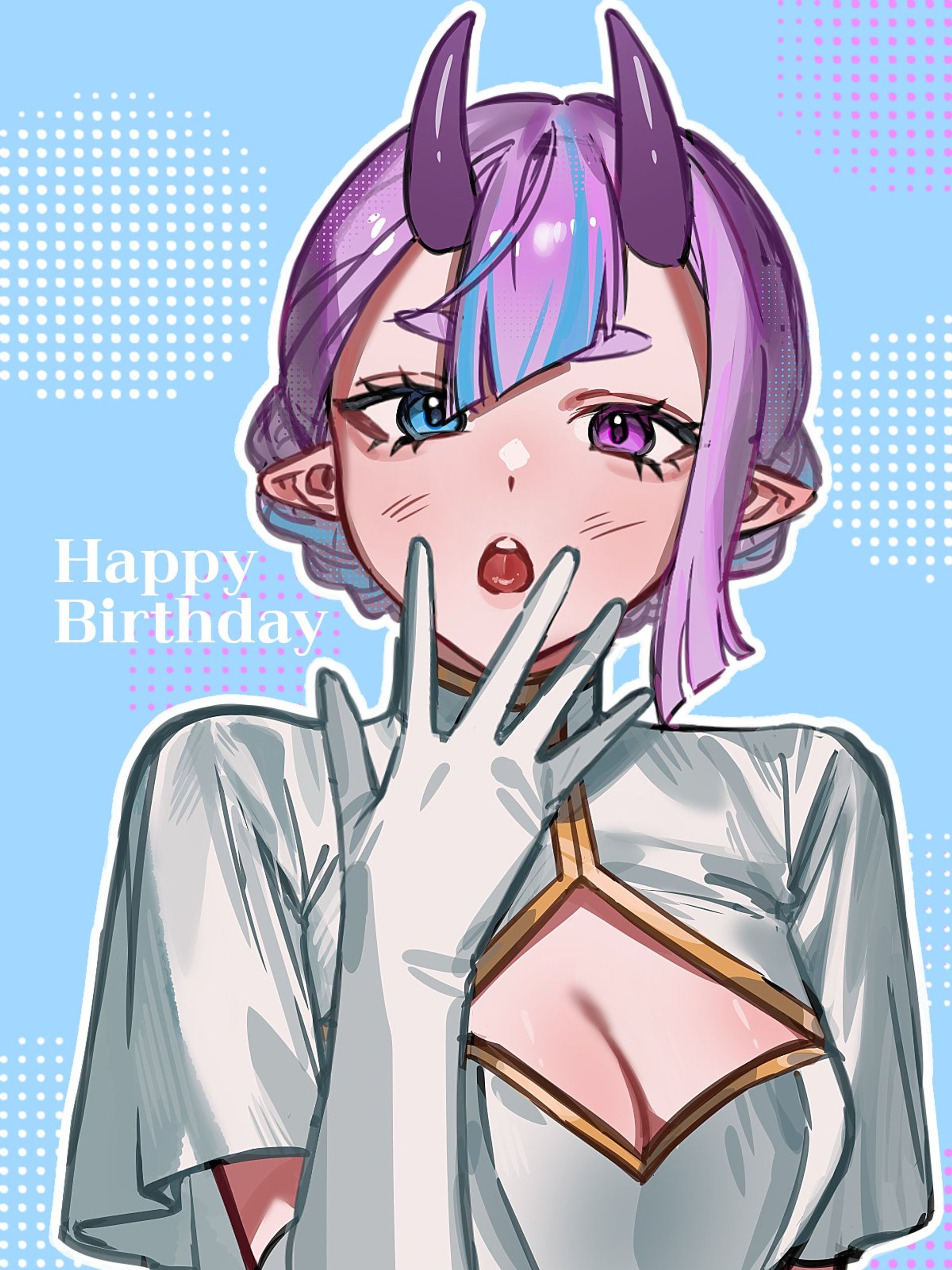 2026年 趣味イラスト-1