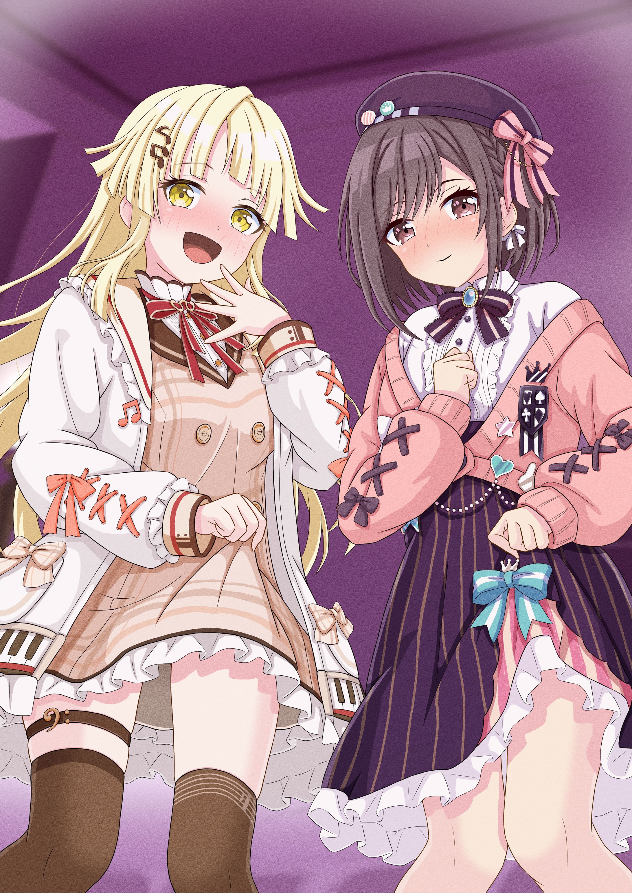 こころえな-1