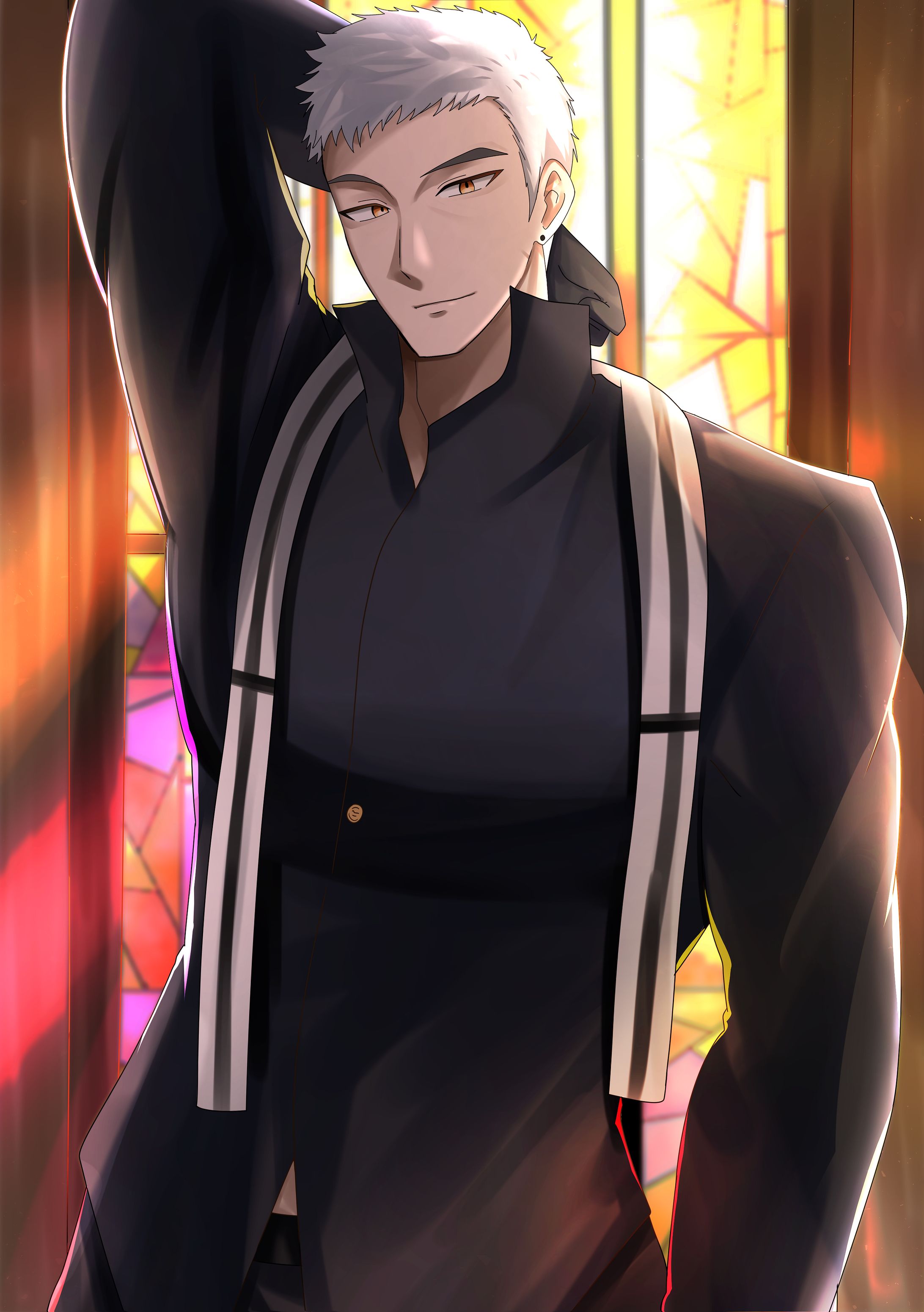Random illustration-1