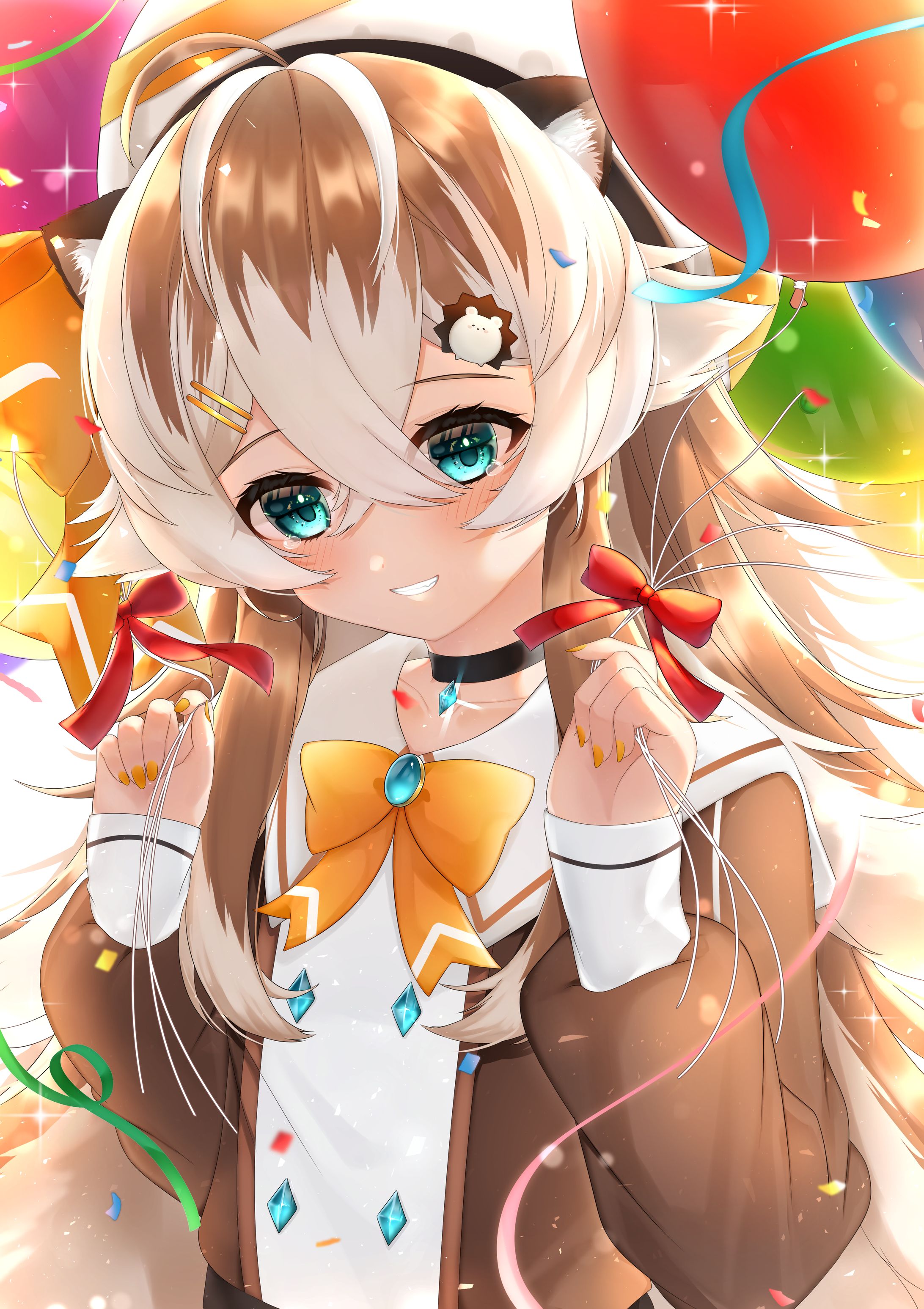 和宮まろん/FA-1