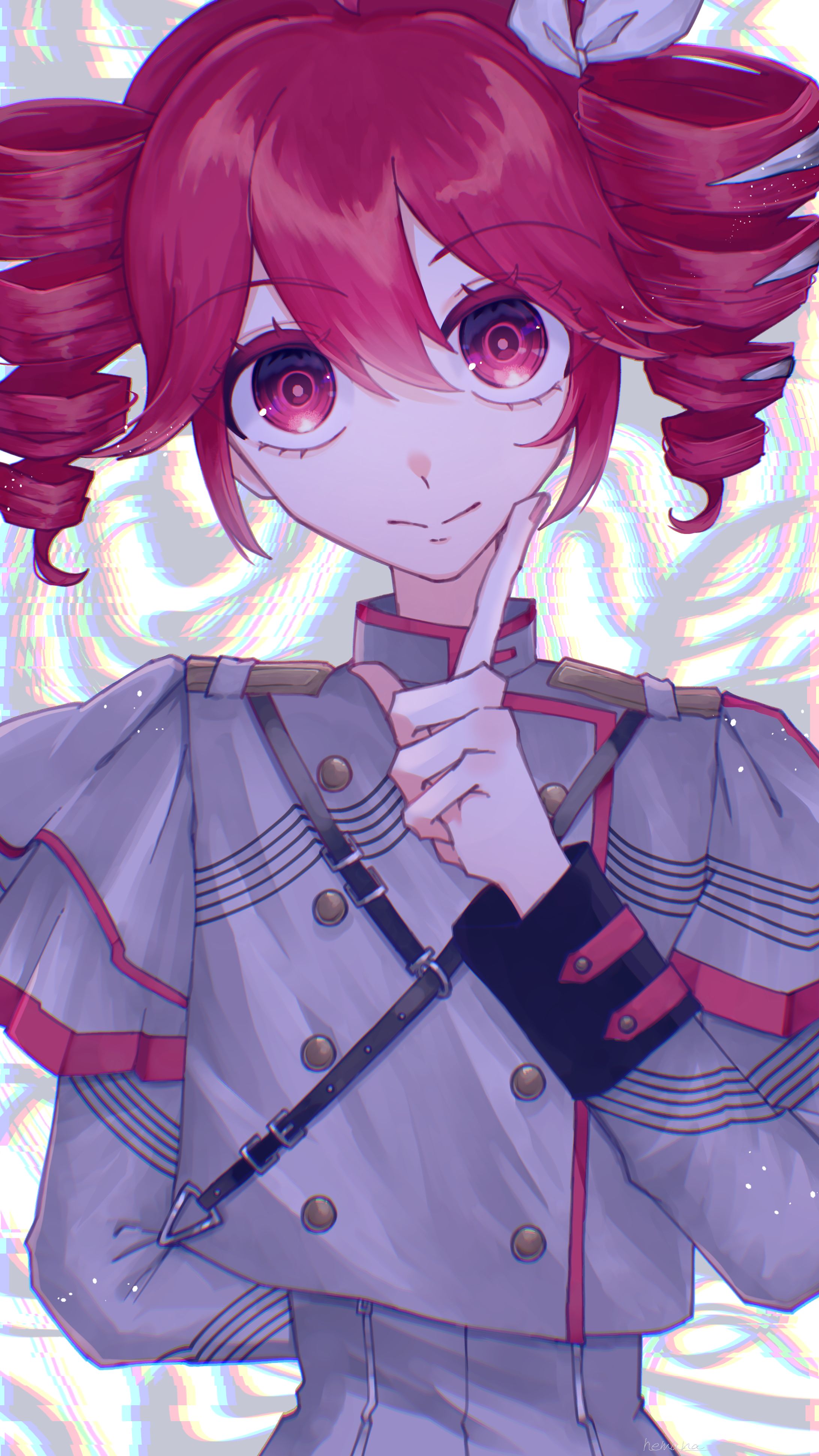 イラストサンプル-1