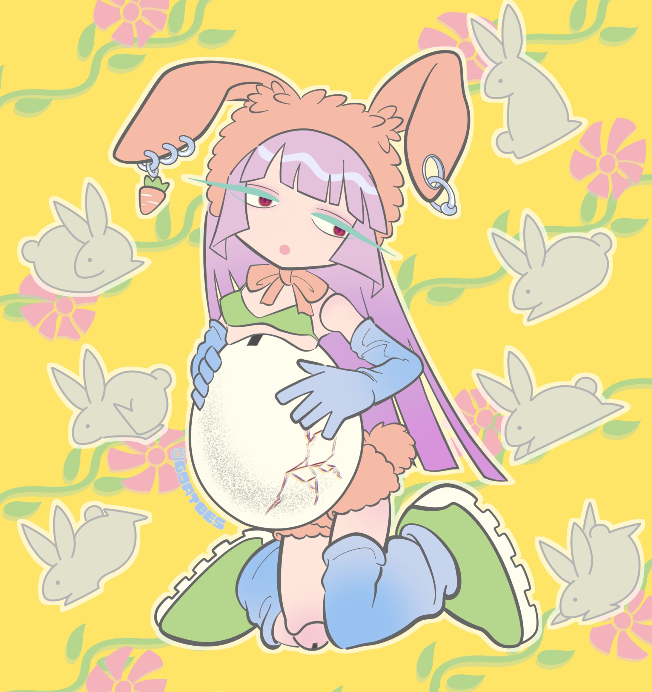 2019デフォルメ-1