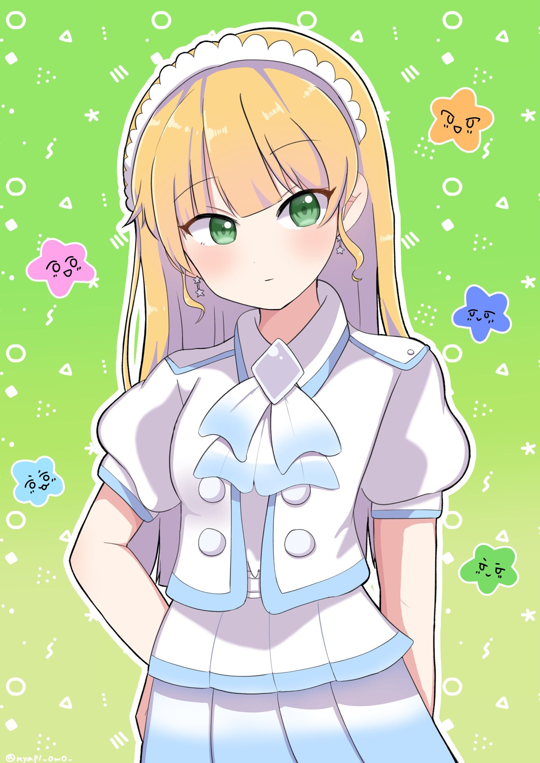 ラブライブまとめ［二次創作］